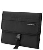Companion Hanging Folder Travel Kit
