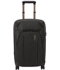 Crossover 2 Expandable 20 Carry-On Spinner