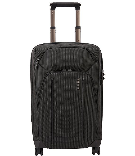 Crossover 2 Expandable 20 Carry-On Spinner