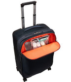 Subterra 25 Medium Spinner Suitcase