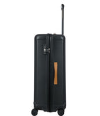 Capri 30 Large Spinner Suitcase