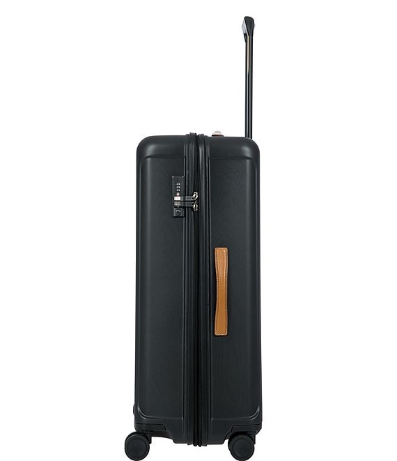 Capri 30 Large Spinner Suitcase