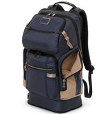 Alpha Bravo Nomadic Backpack