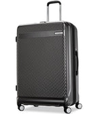 LITESPIN Hardside Collection Expandable Large Spinner Suitcase