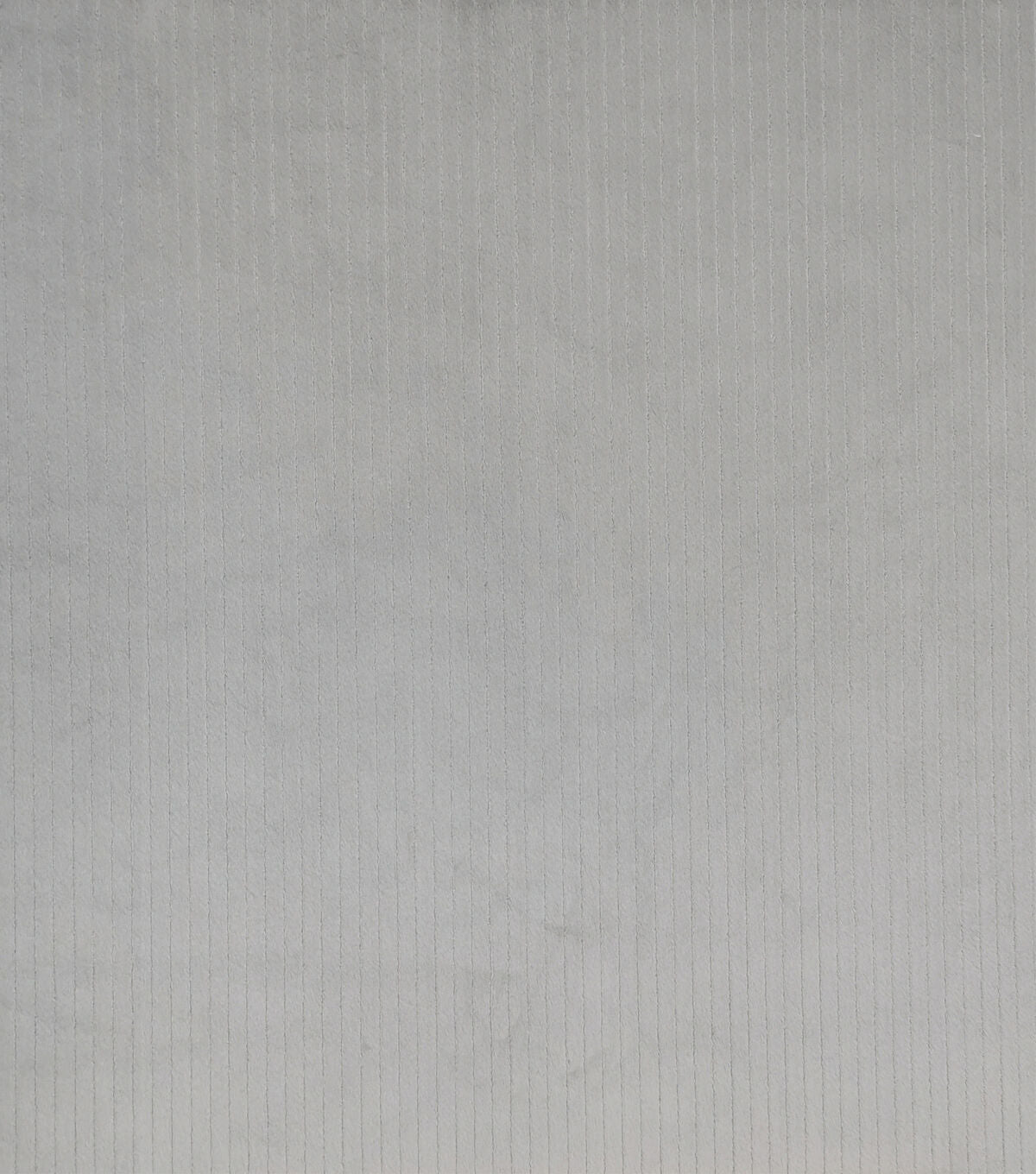 Soft & Minky Fleece Fabric Stripes