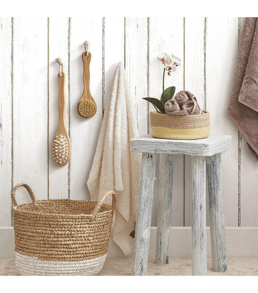 York Wallcoverings Wallpaper Shiplap