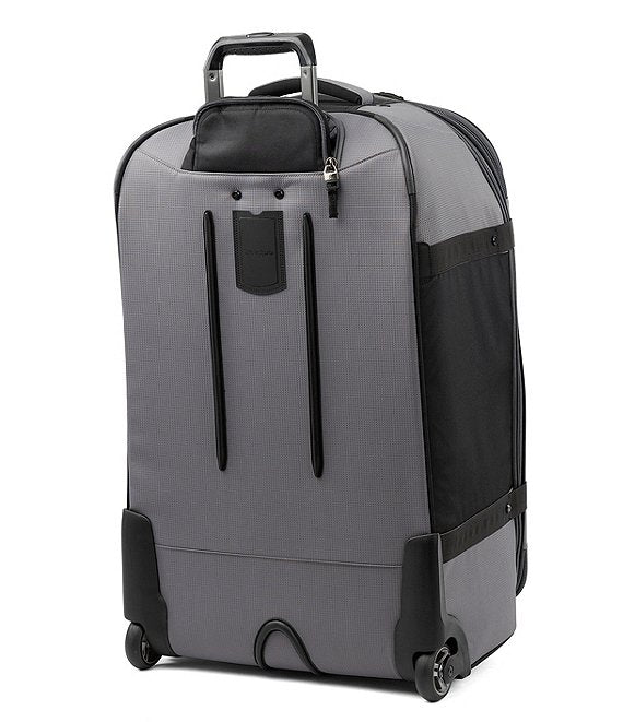 Bold 28 Expandable Roller Suitcase