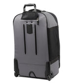 Bold 28 Expandable Roller Suitcase