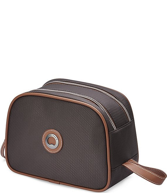 Chatelet Air 2.0 Toiletry Bag
