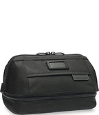 Baseline Duo Essentials Kit