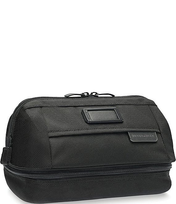 Baseline Duo Essentials Kit
