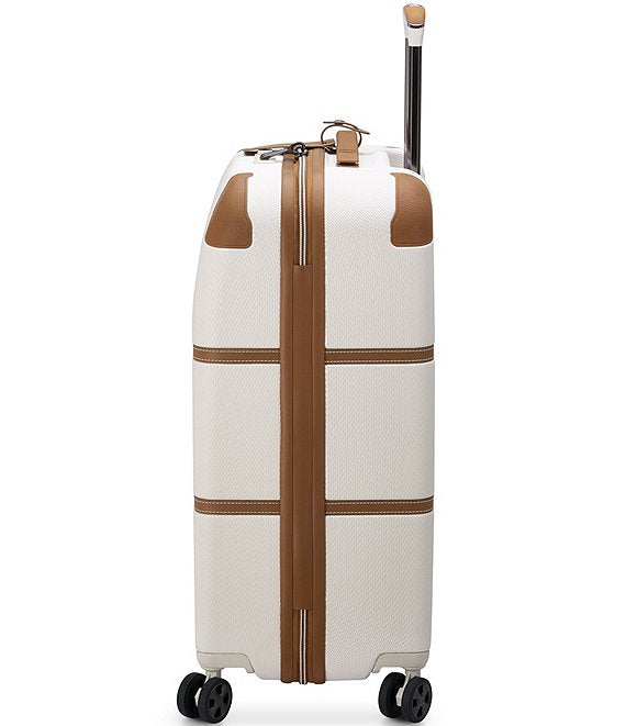 Chatelet Air 2.0 24 Upright Spinner Suitcase
