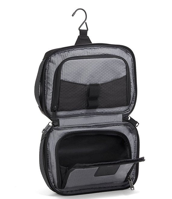 Alpha Bravo Response Travel Kit