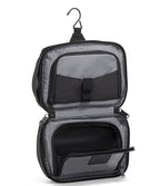 Alpha Bravo Response Travel Kit