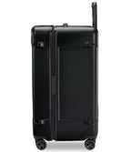 Torq Medium Trunk Spinner Suitcase