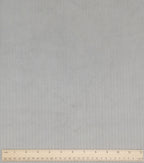 Soft & Minky Fleece Fabric Stripes