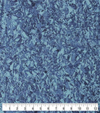 108 Wide Ice Cotton Fabric