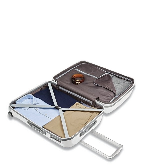 Freeform 28 Spinner Suitcase