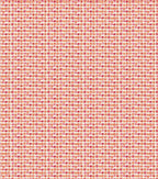 Square Geo 108 Wide Flannel Fabric
