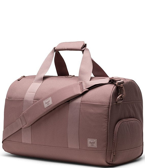 Novel 45L Tech Duffle Bag