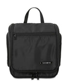 Companion Hanging Travel Case