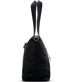 Mobile Solution Classic Convertible Carryall Tote Bag