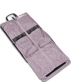 Just Right Collection Weekend Garment Carrier Bag