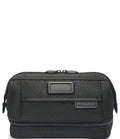Baseline Duo Essentials Kit