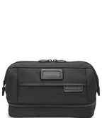 Baseline Duo Essentials Kit
