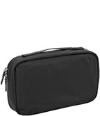 Packing Cube