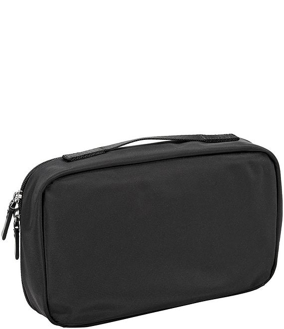 Packing Cube