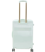 Huntington Collection 26 Spinner Suitcase