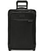 Essential 2-Wheeled Carry-On Suitcase