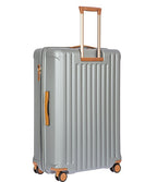 Capri 32 Extra Large Spinner Suitcase