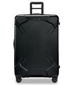 Torq Large Spinner Suitcase