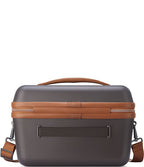 Chatelet Air 2.0 Beauty Case