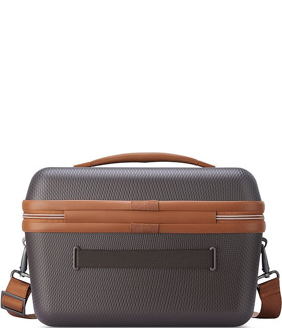 Chatelet Air 2.0 Beauty Case