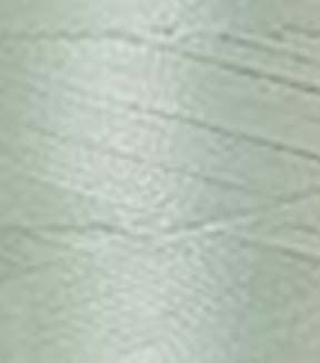 Mettler 164yd Silk Finish 50wt Cotton Thread 5ct