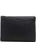 Thame Laptop Sleeve