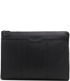 Thame Laptop Sleeve