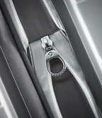 Freeform 28 Spinner Suitcase
