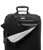 Voyageur Just In Case Tote Bag