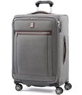 Platinum Elite 25 Expandable Spinner