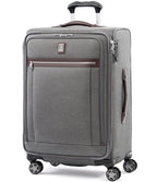 Platinum Elite 25 Expandable Spinner
