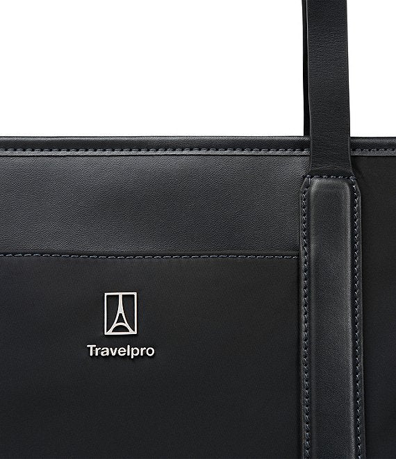 Crew Executive Choice 3 Women's Tote