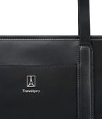 Crew Executive Choice 3 Women's Tote