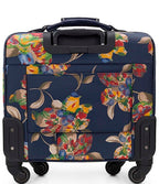 Velino Trolley 18 Wheeled Spinner