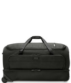 Baseline Large 2-Wheeled Duffle Bag