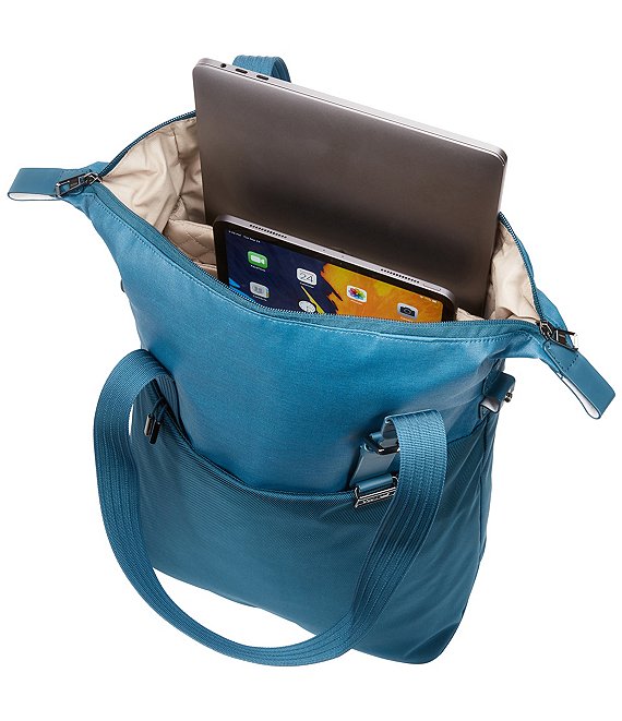 Spira Vertical Tote Bag 15L