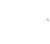artasenialetina